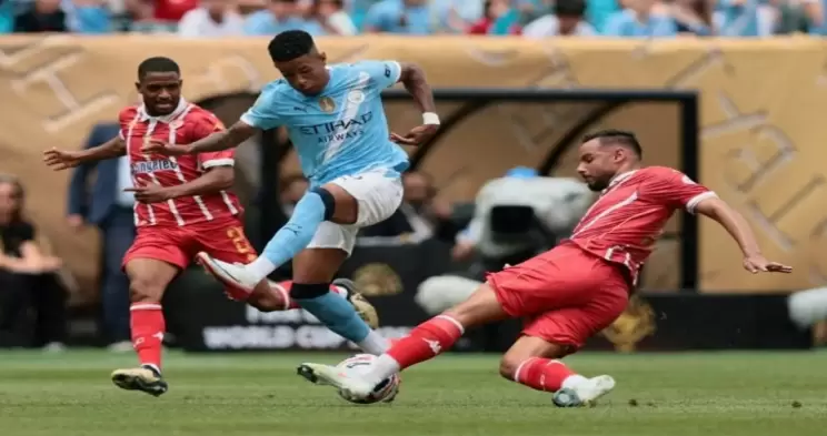 nba赛事比赛预测_nba赛事比赛预测高清体育直播频道_nba赛事比赛预测高清体育直播免费-24直播